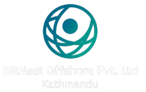 logobitnest
